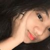 shinta.aulia840