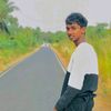 nadeekahirushan8