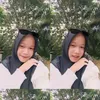 heliaazlfaa._
