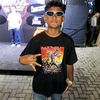 gilangbaseng17