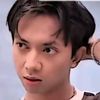 key.keyla58
