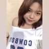 khinmyatnoehtun55