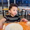 akin_natthakit