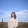 lheaca18