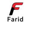 farid.rohmatullah