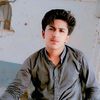 malikkamrampunn1