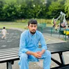 ihsan.boucher