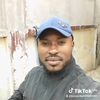 lavyeyoka069646544