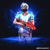 anuhsa_6