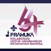 prajamudakrana64