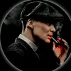 hamza_hayat6