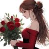 suyinyin618