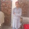 zain.ali.malik786