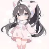 yu_ri12100
