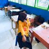iyaini_liyaaa_02