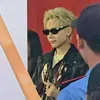 tunninee_710