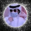 user58613530721711