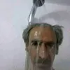 tontrntrung3