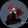 salman5163mwlwd