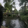 bowdenbow