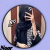 user464478715