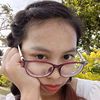 joykhine12176
