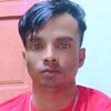 jamer.uddin2