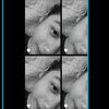 _vxkaa0