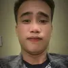 thinh.hoang.van14