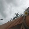 rahaf.13.rahaf.20