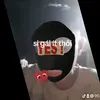 90.ok0