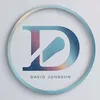 david.johnson0599