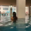tessa_the_only_one