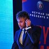 neymarneymarjr06