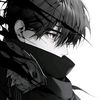 dv.kaito