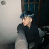 pipin810