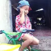 taolatrithien7