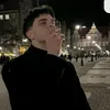slevanay._.66