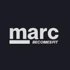 marcbecomesfit