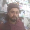 user7493862800722