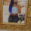 margaretalcantara81