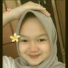 mand44_475