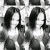 bildutqisduwa