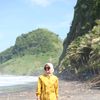 __queenbe05