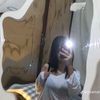 user23206375753411
