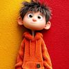 picchi.badhon