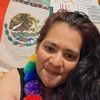 mamita.chica.2