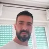 casula.federico7