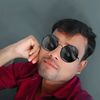 dhanu.raj5