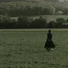 t._u3l